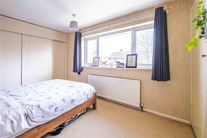 photo for Stanbridge, Central Bedfordshire