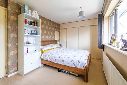 photo for Stanbridge, Central Bedfordshire
