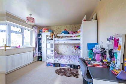 photo for Stanbridge, Central Bedfordshire