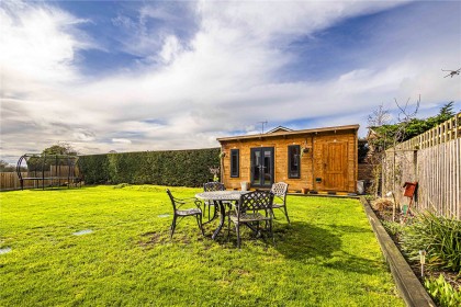 photo for Stanbridge, Central Bedfordshire