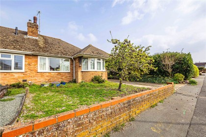 photo for Eaton Bray, Central Bedfordshire