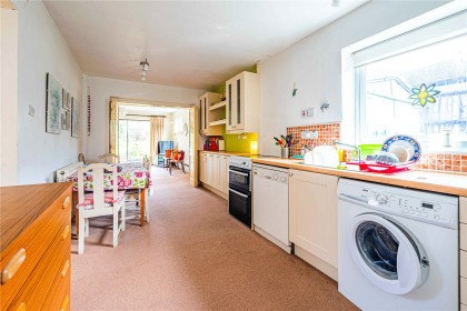 photo for Eaton Bray, Central Bedfordshire