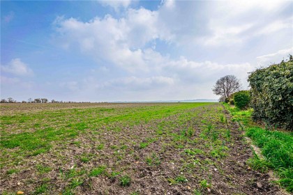 photo for Eaton Bray, Central Bedfordshire