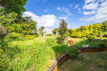 photo for Eaton Bray, Central Bedfordshire