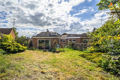 photo for Eaton Bray, Central Bedfordshire
