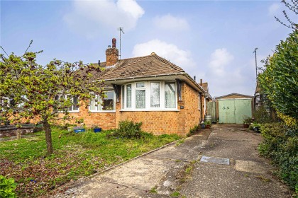photo for Eaton Bray, Central Bedfordshire