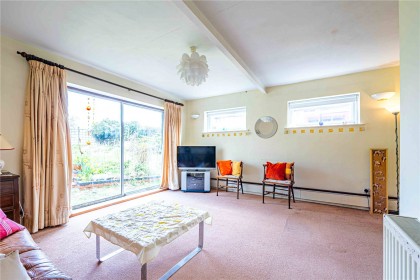 photo for Eaton Bray, Central Bedfordshire