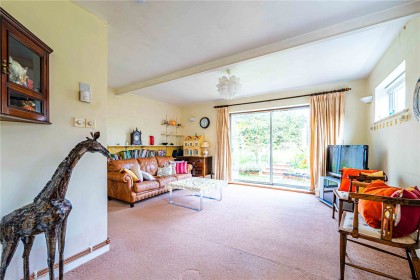 photo for Eaton Bray, Central Bedfordshire