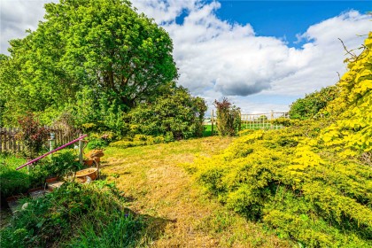 photo for Eaton Bray, Central Bedfordshire