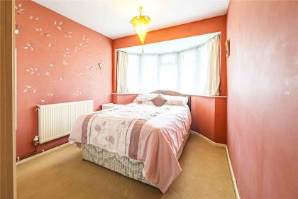 photo for Eaton Bray, Central Bedfordshire