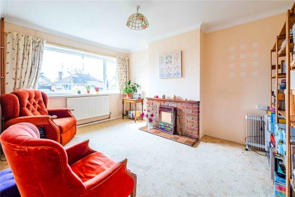 photo for Eaton Bray, Central Bedfordshire