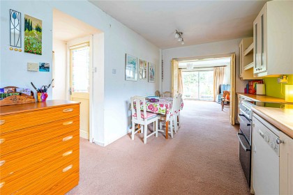 photo for Eaton Bray, Central Bedfordshire