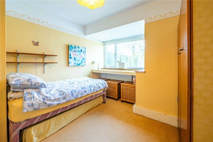 photo for Eaton Bray, Central Bedfordshire