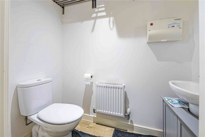photo for Edlesborough, Buckinghamshire