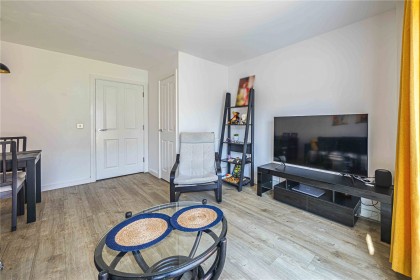 photo for Edlesborough, Buckinghamshire