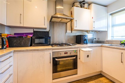 photo for Edlesborough, Buckinghamshire