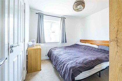 photo for Edlesborough, Buckinghamshire