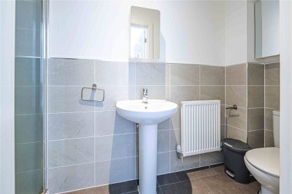 photo for Edlesborough, Buckinghamshire