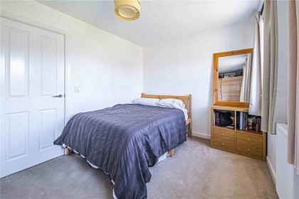 photo for Edlesborough, Buckinghamshire