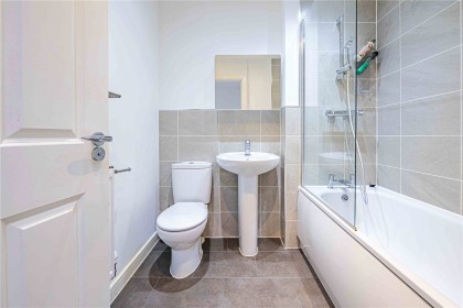 photo for Edlesborough, Buckinghamshire