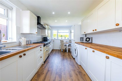 photo for Totternhoe, Central Bedfordshire