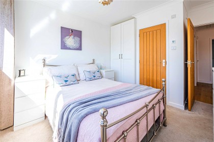 photo for Totternhoe, Central Bedfordshire