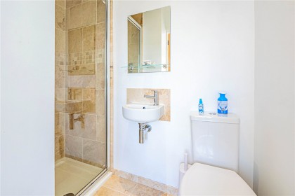 photo for Totternhoe, Central Bedfordshire