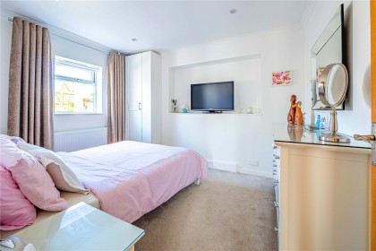 photo for Totternhoe, Central Bedfordshire