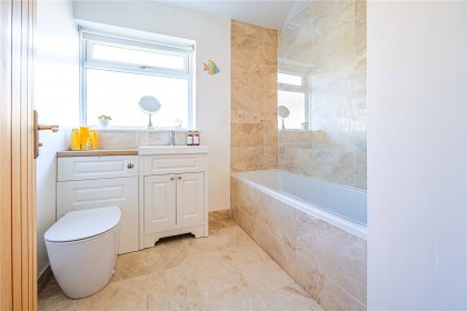 photo for Totternhoe, Central Bedfordshire