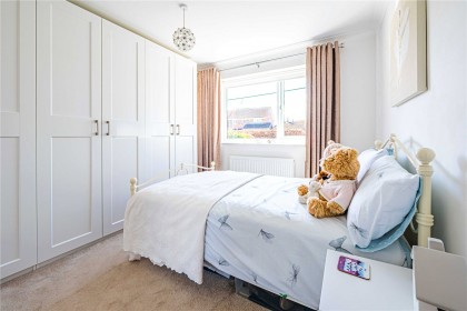 photo for Totternhoe, Central Bedfordshire