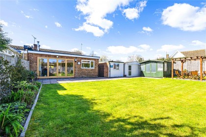 photo for Totternhoe, Central Bedfordshire