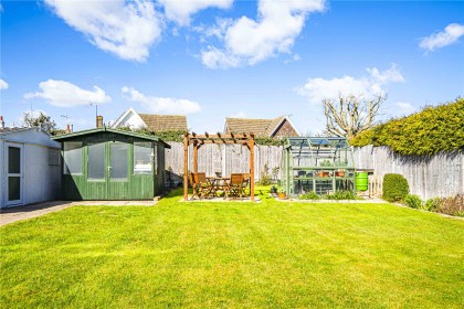 photo for Totternhoe, Central Bedfordshire