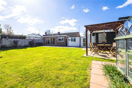 photo for Totternhoe, Central Bedfordshire