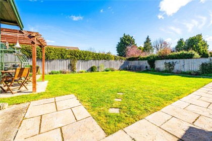 photo for Totternhoe, Central Bedfordshire