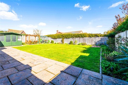 photo for Totternhoe, Central Bedfordshire