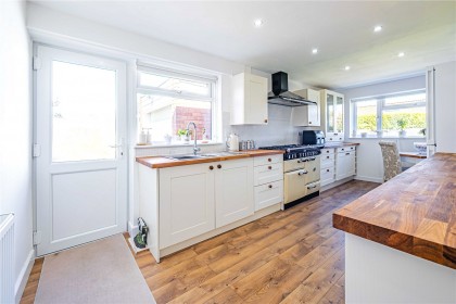 photo for Totternhoe, Central Bedfordshire