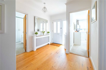 photo for Totternhoe, Central Bedfordshire