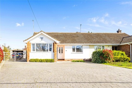 photo for Totternhoe, Central Bedfordshire