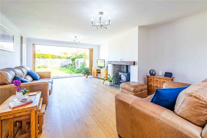 photo for Totternhoe, Central Bedfordshire