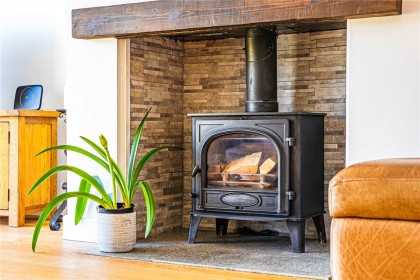 photo for Totternhoe, Central Bedfordshire