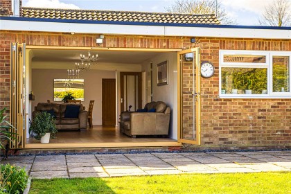 photo for Totternhoe, Central Bedfordshire