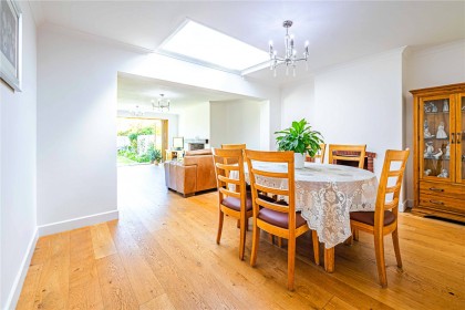 photo for Totternhoe, Central Bedfordshire