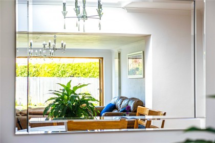 photo for Totternhoe, Central Bedfordshire