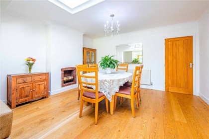 photo for Totternhoe, Central Bedfordshire