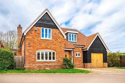 photo for Tilsworth, Central Bedfordshire