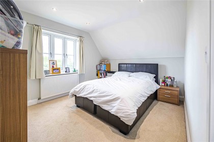 photo for Tilsworth, Central Bedfordshire