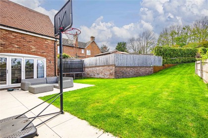 photo for Tilsworth, Central Bedfordshire