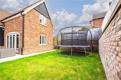 photo for Tilsworth, Central Bedfordshire