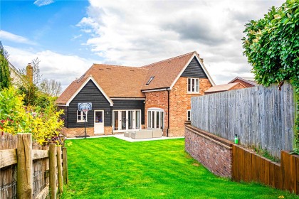 photo for Tilsworth, Central Bedfordshire