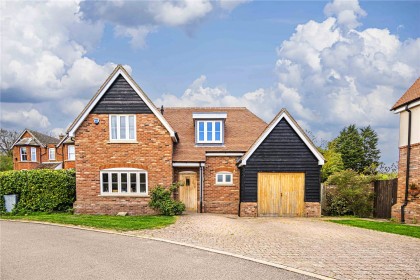 photo for Tilsworth, Central Bedfordshire